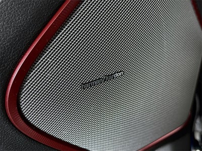 2026 RAM Ram 1500 Rebel