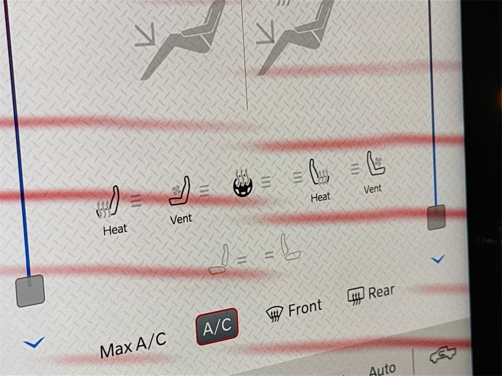 2026 RAM Ram 1500 Rebel