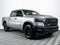 2025 RAM 1500 Rebel Crew Cab 4X4