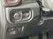 2025 RAM 1500 Rebel Crew Cab 4X4