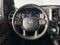 2025 RAM 1500 Rebel Crew Cab 4X4