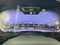 2025 RAM 1500 Rebel Crew Cab 4X4