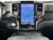 2025 RAM 1500 Rebel Crew Cab 4X4