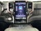 2025 RAM 1500 Rebel Crew Cab 4X4