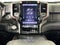 2025 RAM 1500 Rebel Crew Cab 4X4