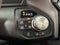 2025 RAM 1500 Rebel Crew Cab 4X4