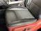 2025 RAM 1500 Rebel Crew Cab 4X4
