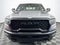 2025 RAM 1500 Rebel Crew Cab 4X4
