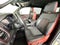 2025 RAM 1500 Rebel Crew Cab 4X4