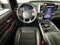 2025 RAM 1500 Rebel Crew Cab 4X4