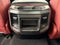 2025 RAM 1500 Rebel Crew Cab 4X4