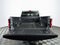 2025 RAM 1500 Rebel Crew Cab 4X4