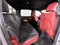 2025 RAM 1500 Rebel Crew Cab 4X4