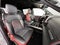 2025 RAM 1500 Rebel Crew Cab 4X4