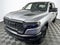 2025 RAM 1500 Rebel Crew Cab 4X4