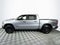 2025 RAM 1500 Rebel Crew Cab 4X4