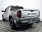 2025 RAM 1500 Rebel Crew Cab 4X4