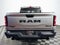 2025 RAM 1500 Rebel Crew Cab 4X4