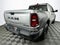 2025 RAM 1500 Rebel Crew Cab 4X4