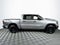 2025 RAM 1500 Rebel Crew Cab 4X4