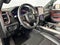 2025 RAM 1500 Rebel Crew Cab 4X4