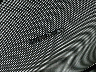 2026 RAM Ram 1500 Rebel