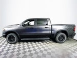 2026 RAM Ram 1500 Rebel