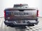 2026 RAM Ram 1500 Rebel