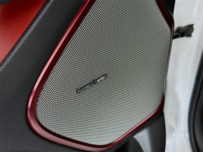 2026 RAM Ram 1500 Rebel