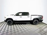 2026 RAM Ram 1500 Rebel