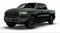 2026 RAM Ram 1500 Rebel