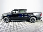 2026 RAM Ram 1500 Rebel