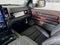 2026 RAM Ram 1500 Rebel