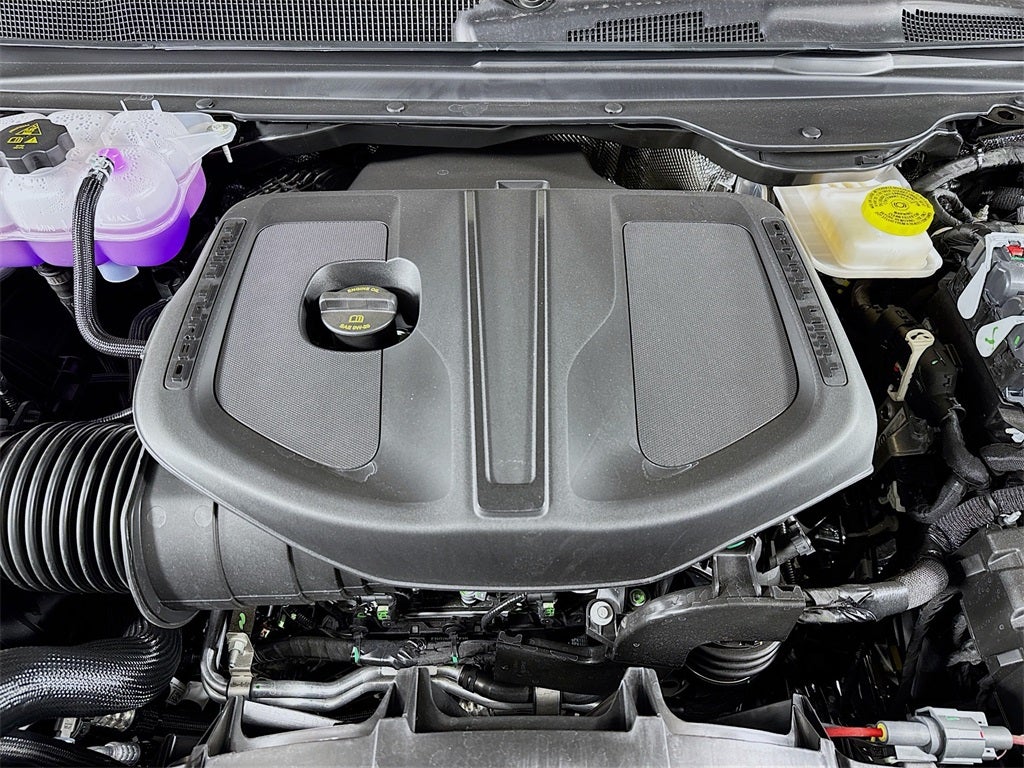 2026 RAM Ram 1500 Rebel