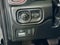 2026 RAM Ram 1500 Rebel