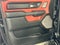 2026 RAM Ram 1500 Rebel