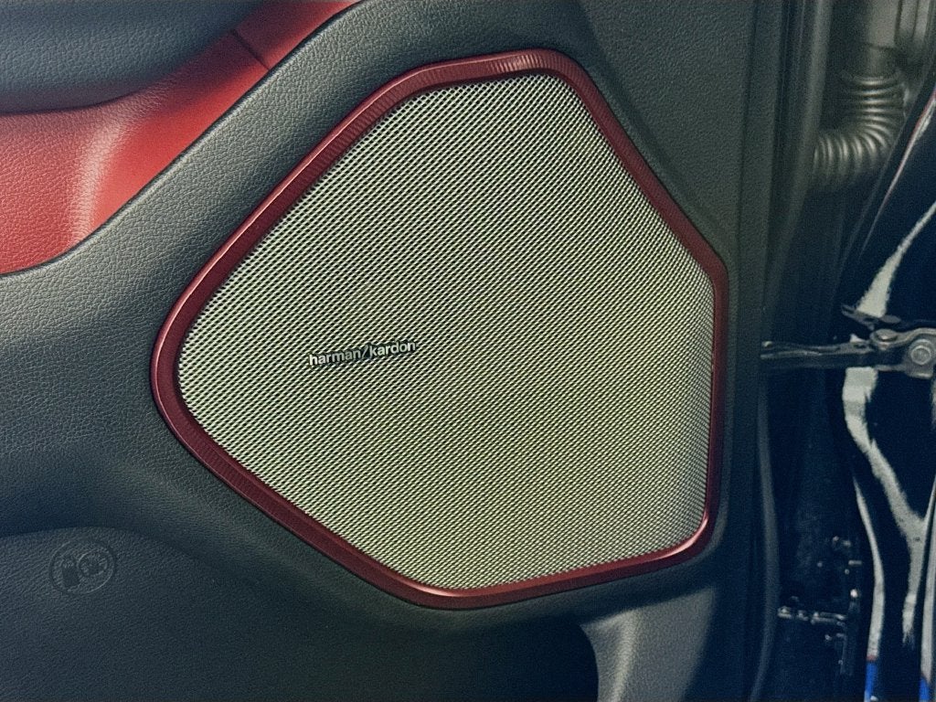 2026 RAM Ram 1500 Rebel