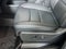 2026 RAM Ram 1500 Rebel