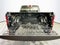2026 RAM Ram 1500 Rebel