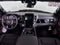 2026 RAM Ram 1500 Rebel