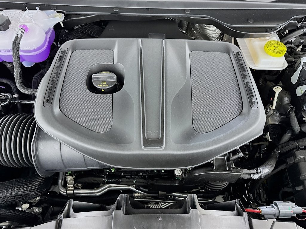 2026 RAM Ram 1500 Rebel
