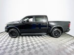 2026 RAM Ram 1500 Rebel