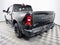 2026 RAM Ram 1500 Rebel