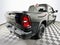 2026 RAM Ram 1500 Rebel
