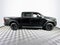 2026 RAM Ram 1500 Rebel