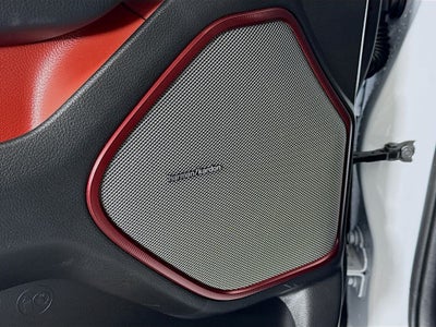 2026 RAM Ram 1500 Rebel