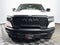 2026 RAM Ram 1500 Rebel