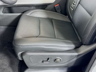 2026 RAM Ram 1500 Rebel