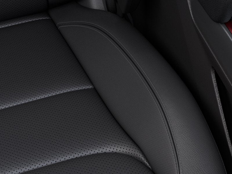 2026 RAM Ram 1500 Rebel