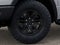2026 RAM Ram 1500 Rebel